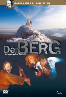 Película: Der Berg