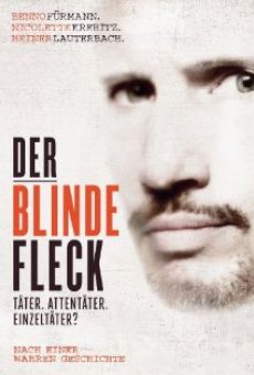 Der blinde Fleck online streaming