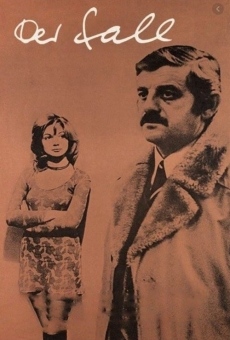Der Fall (1972)