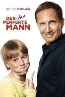 Der fast perfekte Mann (2013)