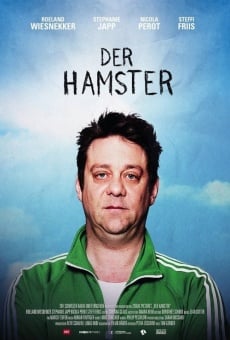 Der Hamster (2015)