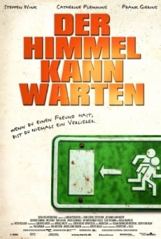 Der Himmel kann warten stream online deutsch