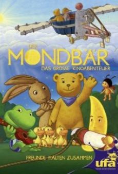 Película: Der Mondbär