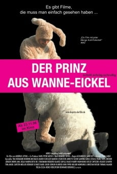 Der Prinz aus Wanne-Eickel online free