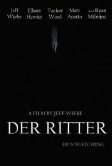 Der Ritter (2014)