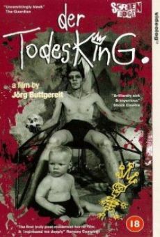 Der Todesking (1990)