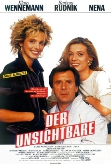 Der Unsichtbare (1987)