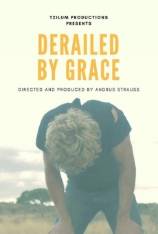 Película: Derailed by Grace