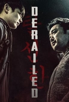 Derailed en ligne gratuit