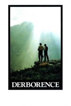 Derborence online streaming