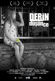 Derin Düsün-ce Online Free