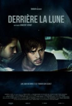 Derrière la lune online streaming