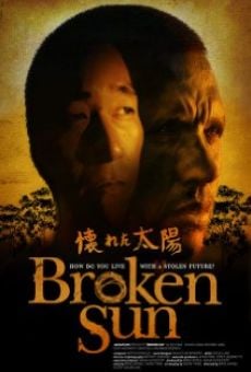 Broken Sun stream online deutsch