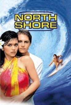 North Shore on-line gratuito