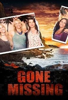 Gone Missing stream online deutsch