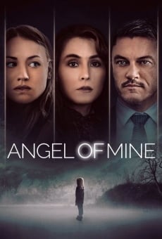 Angel of Mine online