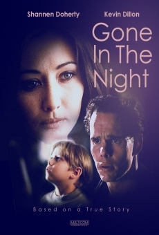 Gone in the Night on-line gratuito