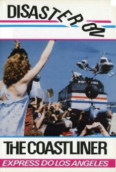 Disaster on the Coastliner (1979)