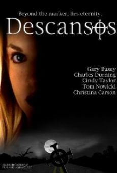 Descansos (2006)