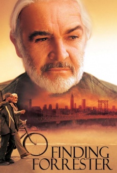 Finding Forrester on-line gratuito