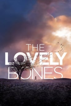 The Lovely Bones online free
