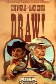 Draw! on-line gratuito