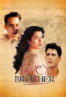 Love's Brother online free