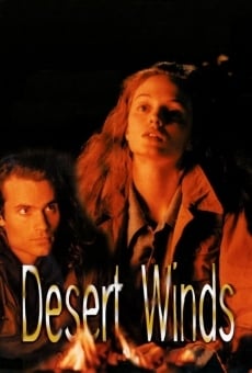 Desert Winds on-line gratuito