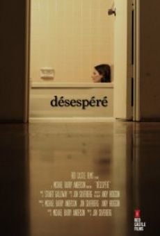 Désespéré (2014)