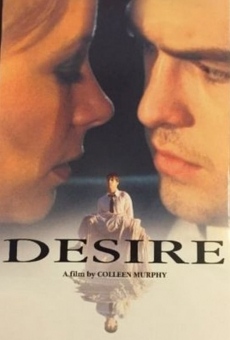 Desire (2000)