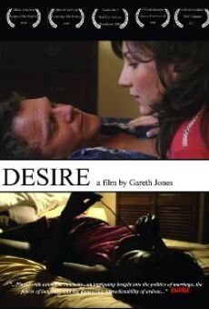 Película: Desire