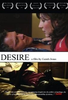 Desire on-line gratuito