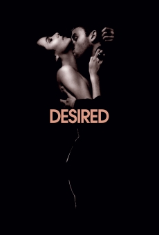 Desired (2011)