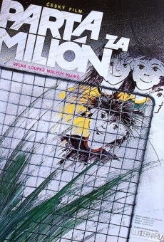 Parta za milión (1991)