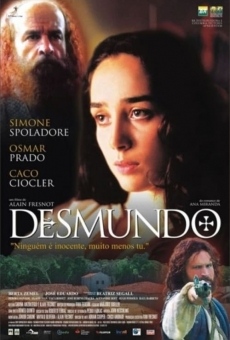 Película: Desmundo