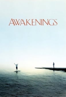 Awakenings online free