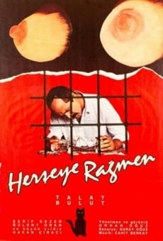 Herseye Ragmen (1988)