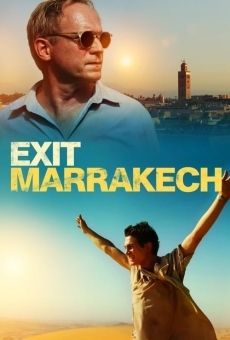 Exit Marrakech gratis