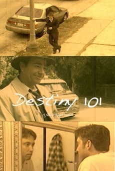 Destiny 101 (2002)