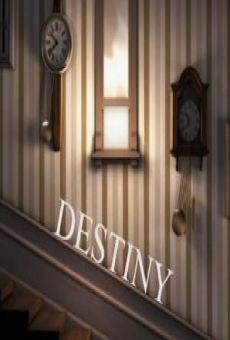 Destiny stream online deutsch