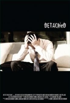 Detached stream online deutsch