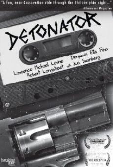Detonator gratis