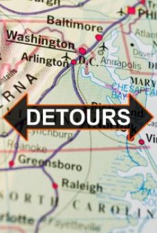 Detours Online Free