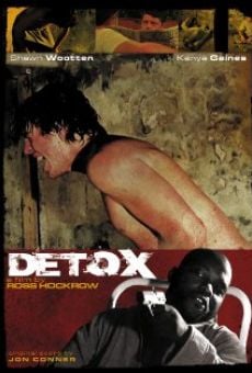 Detox on-line gratuito