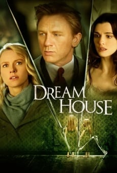 Dream House stream online deutsch