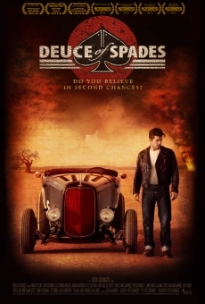 Deuce of Spades online streaming