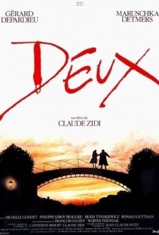 Deux Online Free