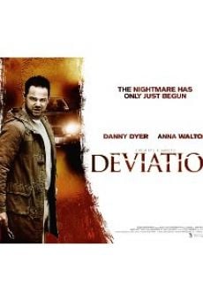 Película: Deviation