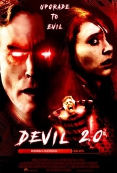 Devil 2.0 (2017)