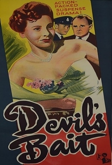 Devil's Bait (1959)